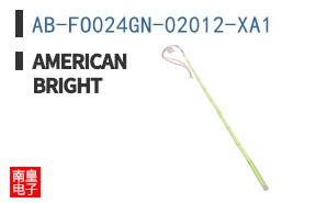 AB-FO024GN-02012-XA1 ͼƬ